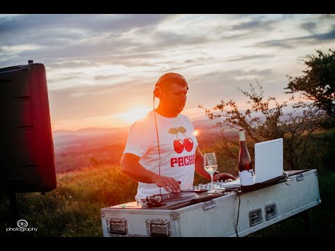 Nagyhegy videomix by PEETBOY