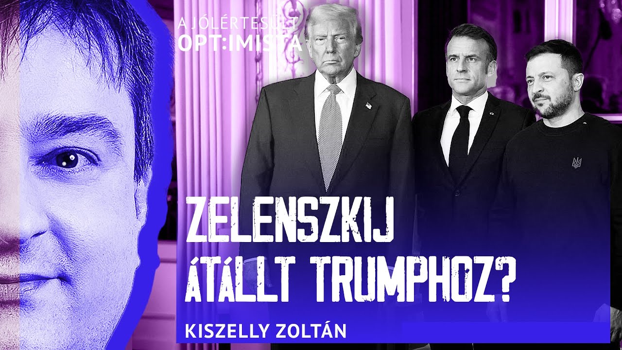 Ukrajna, Szíria, Románia
