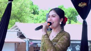 Download lagu PEMUDA IDAMAN - DEWI DIVA || TARLING KLASIK TENGDUNG mp3