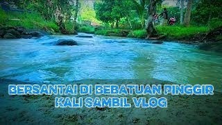 Download lagu LAGU HITS POP INDONESIA AKUSTIK - MEMORI SMA 2000an | Playlist Coffee Shop Nostalgia Kenangan SMA mp3