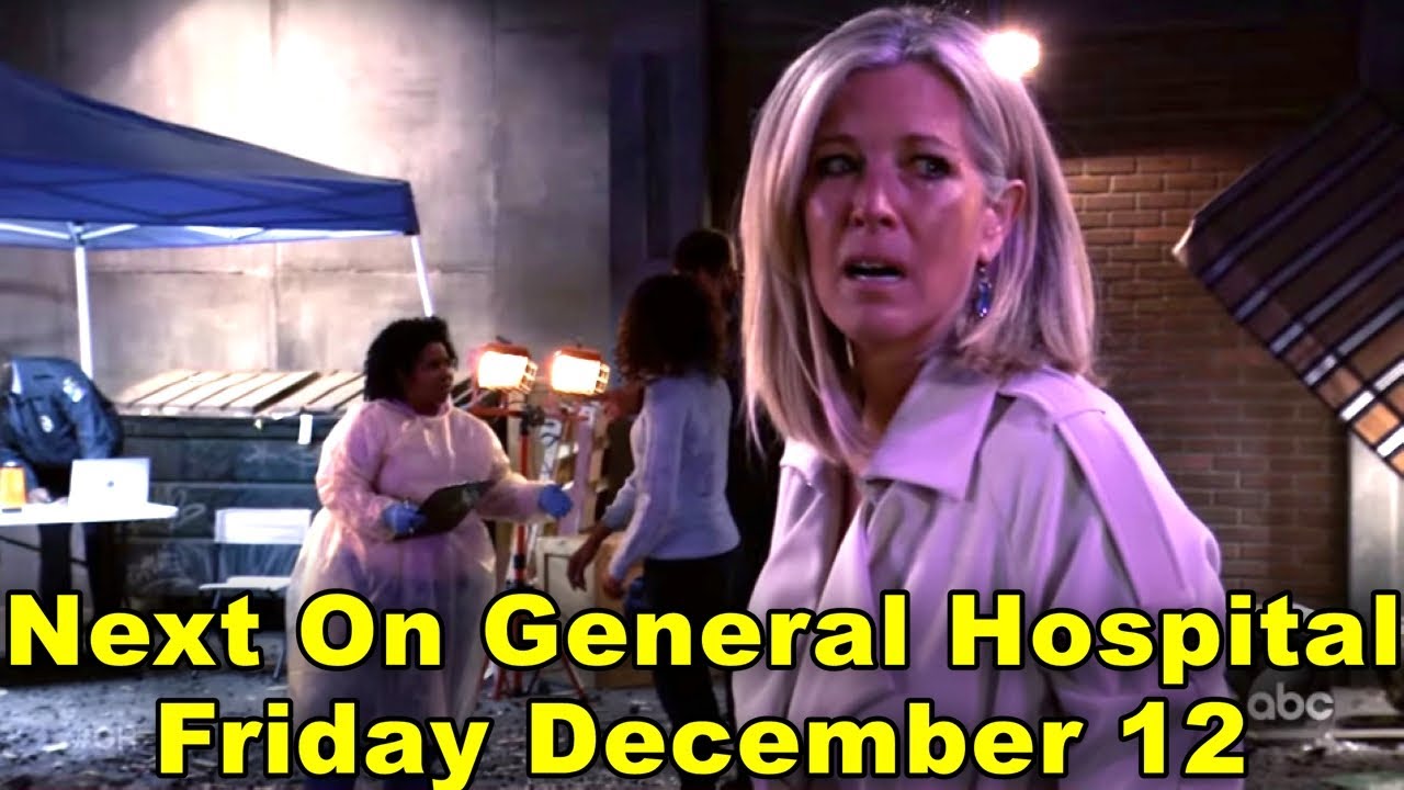 YouTube Thumbnail Downloader FULL HQ IMAGE