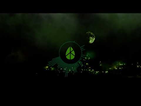 POP SMOKE TYPE BEAT | BEREZZA BEATS - DRILL WAVE | 130 BPM | 2020