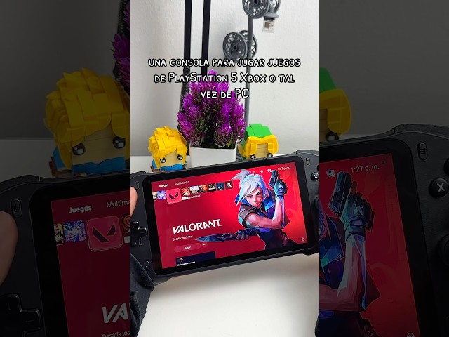 Vídeo relacionado con Gaming Consola Videojugador Nacido para Jugar Videojuegos Sudadera con Capucha