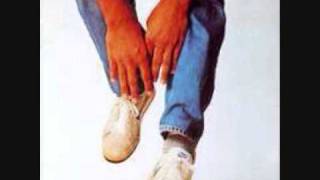 Michael Ruff - &quot;Walkin&#39; With Somebody&quot; (audio) AOR