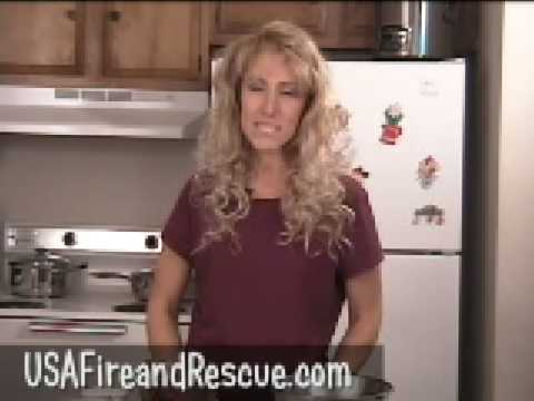 download lagu mp3 mp4 Impossible Blackberry Cobbler, download lagu Impossible Blackberry Cobbler gratis, unduh video klip Impossible Blackberry Cobbler