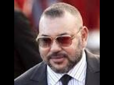 Vidéo YouTube