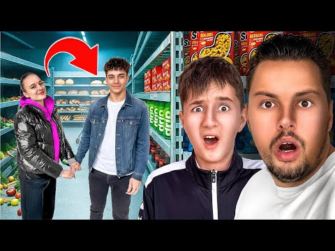 UHVATILI SMO NEJRU SA DRUGIM !