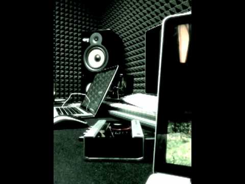 Dirty Ducks vs Dirty Beat in the studio - TITAN (preview)