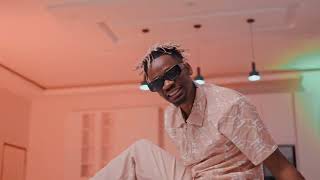 Download lagu Neo- In the beningini mp3 Download lagu Neo- In the beningini mp3