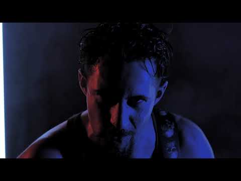 Madzilla - Destiny's Eyes (Official Video)