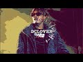 FREE JUICE WRLD ROBBERY Drill REMIX Type Beat