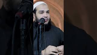 صورة وجاءكم النذير للشيخ د/ أحمد جلال