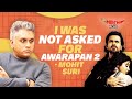 Mohit Suri On Awarapan 2 Emraan Hashmi Family Saiyaara Mirchi Plus