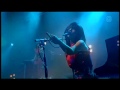 Tori Amos As Pip Cruel Live In Finland 2007 