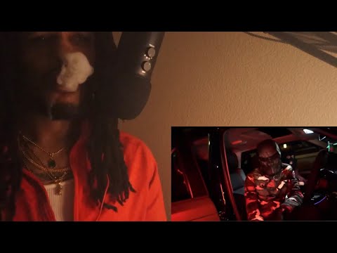 #MixtapeMadness  A MUST WATCH‼️  Kels Wick - Voltage (Music Video) | @MixtapeMadness 🇺🇸Reaction‼️