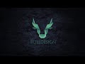 Logo Animation
