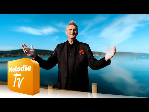 Silvio Samoni - Ohne Dich (Offizielles Musikvideo)