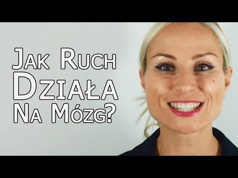 Siłę znaleźć lekarza Upuść młota Thora cenie kupić w aptekach