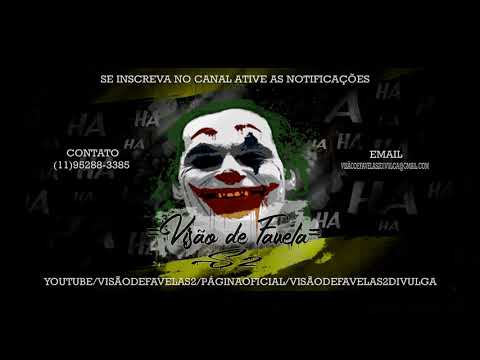MC'S  SUH E NAY - VOU TACAR FOGO NA INVEJA ( DJFAVELIANO ) 2020