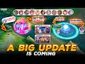 BIG UPDATE 11 HEROES CHANGES REVERTS NEW HERO MARCEL UNIVERSAL COLLECTOR MANY MORE