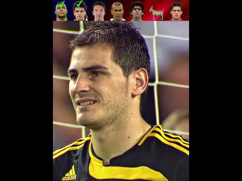 Moment × Photo.💀