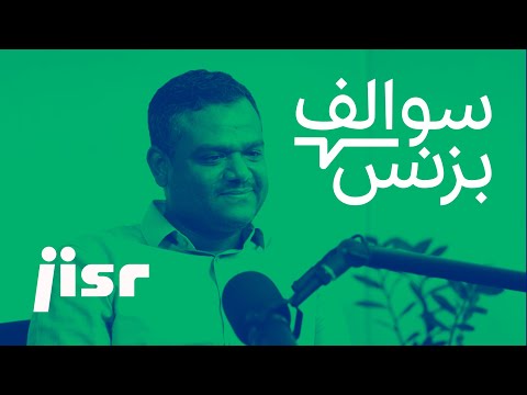 img-video