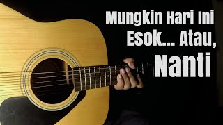 Download Lagu Gratis