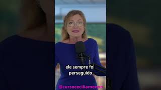 Economistas Famosos Que Não Fizeram Economia: Simonsen #anpec #economia #mestrado