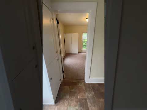 wpop119 - Video 2 of 2