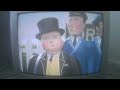 Opening To 10 Years Of Thomas Friends 1999 2005 DVD 2024 2025 Homemade VHS EP SLP Mode