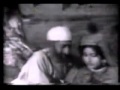 Habba Khatoon Old Full Movie In Kashmiri