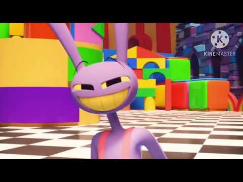 The Wizard of Oz (Super Cartoon Style) Part 23 Shenzi Says Goodbye/Very Sad