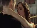 The Tender Hook (Trailer I)