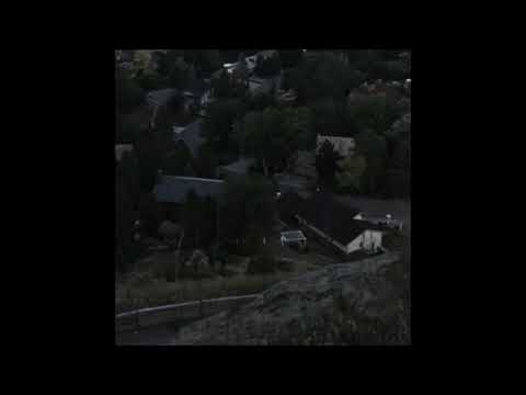 02. sincerityisdead - d2