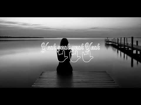 Sitraka - Izaho irery (Lyrics officiel)