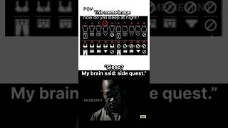 #memes 🤏
