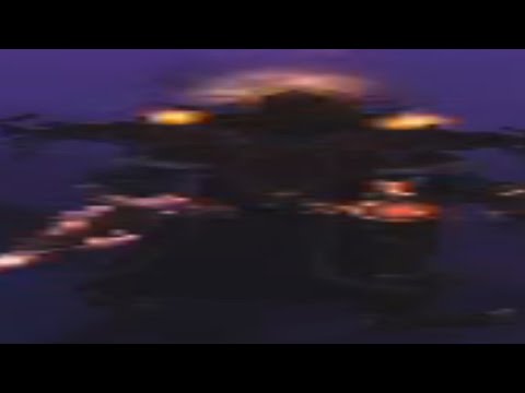 Spicy Personas vs N'Zoth Mythic