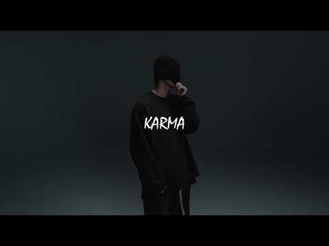 (Free) NF Type Beat - Karma | Epic Dark Orchestra Type Beat