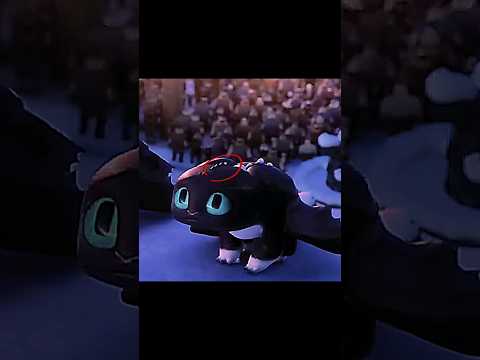 𝘕𝘪𝘨𝘩𝘵 𝘓𝘪𝘨𝘩𝘵 𝘢𝘯𝘢𝘵𝘰𝘮𝘺: 𝙍𝙪𝙛𝙛𝙧𝙪𝙣𝙣𝙚𝙧