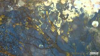 Rob Dougan - Nothing at all