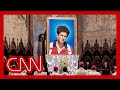 Teen Known As God S Influencer Set To Become Catholic Church S First Millennial Saint