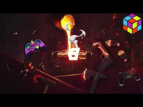 dragon 32/64 platform