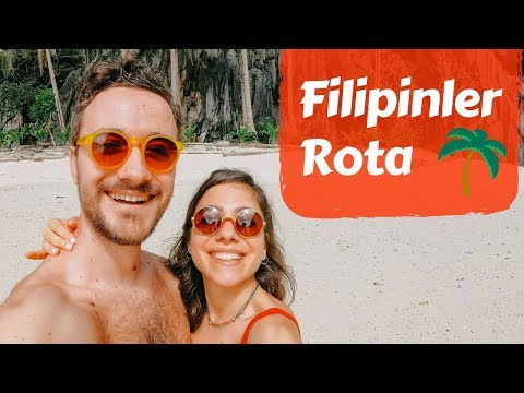 download lagu mp3 mp4 Filipinler Balay, download lagu Filipinler Balay gratis, unduh video klip Filipinler Balay