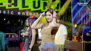 Download lagu LALUNA MUSIC - DJ HERKET - GOODBYE - ALL ARTISTS - PARTY GRANAT COMMUNITY - TAJUNGSARI TLOGOWUNGU mp3