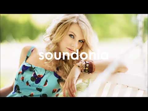 Dellmon & West K - You'll Find Me (Deepjack & Mr Nu Remix)