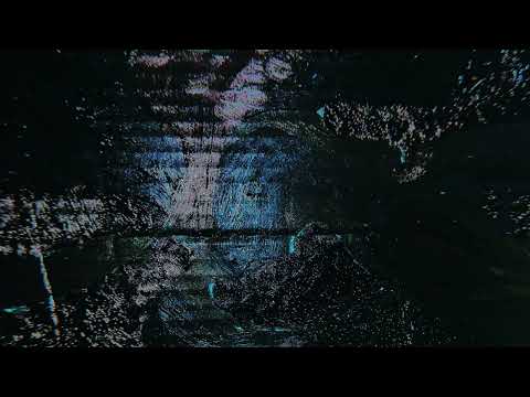 Holiday - 爽 feat. The Cynical Store & Takumadrops