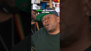 Scarface: Tiny Desk Concert Never Seen a Man Cry Live #Scarface #HipHop #npr #viral