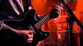 Wolf People - One By One From Dorney Reach @ London Calling (MEI '11)
