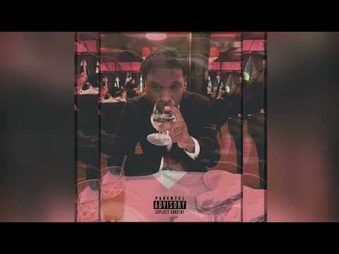 Skinee G - Thank You Baby