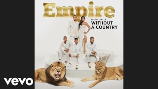 04-Empire Cast - Get No Better (2.0) (feat. Serayah)